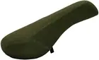 Zelena