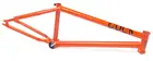 Laranja