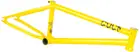 Ricany Yellow