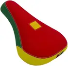 Rasta