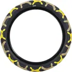 Yellow Camo