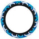 Blue Camo