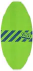 Lime / Black