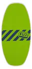 Lime / Black
