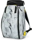 Basalt White
