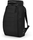 Charcoal Grey