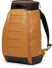 Acorn Brown