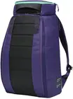 Black Purple