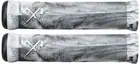 Black/White Marble