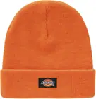 Bright Orange