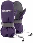 Berry Purple