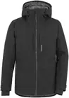 New Black