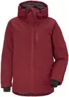 Element Red