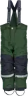 Pine Green