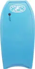 Goldyellow/Royalblue