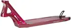 Trans Red