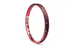 Sandblast Red