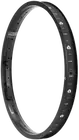 Carbon Gunmetal