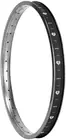 Carbon Gunmetal