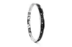 Polished Silver