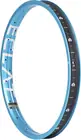 Sandblast Cyan