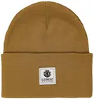 Canyon Khaki