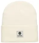 Bone White