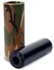 Jungle Camo