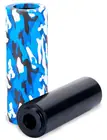 Swat Blue Camo