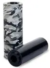Urban Camo