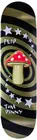 Mushroom Gold