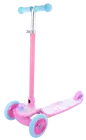Cor-de-rosa