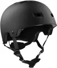 Matt Black