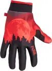 Blood Moon