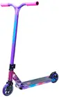 Neo Painted/Purple
