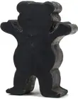 Negru