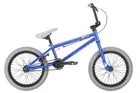 Gloss Metallic Blue