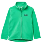 Bright Green