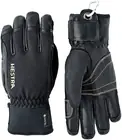 Black/Black
