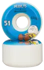 Charlie Brown