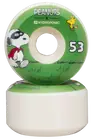 Snoopy Super