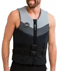 Graphite Grey