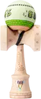 Scags Og Mod ''magnolia''