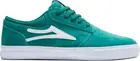 Jade Suede