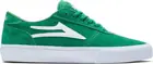 Grass Suede