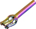 Neochrome