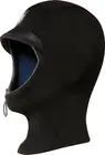 Black 2021