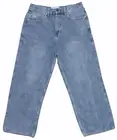 Clear Blue