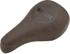 Кафяв