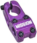 Ed Purple